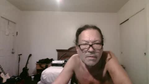suckfucksuck69 online show from 10/27/25, 04:38