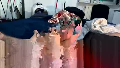 suckitbiatc online show from 12/02/25, 12:43