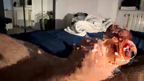 suckitbiatc online show from 03/05/26, 07:54