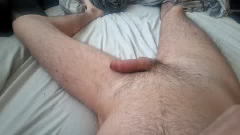 suckitbitch93 online show from 02/09/25, 12:30