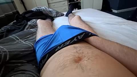 suckitbitch93 online show from 04/06/26, 11:11