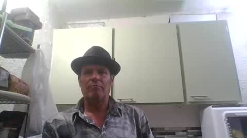 SUCKITU812 online show from 02/03/25, 11:31