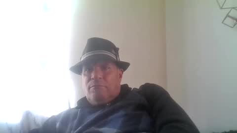 SUCKITU812 online show from 02/27/25, 03:59