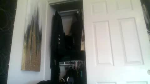 SUCKITU812 online show from 02/27/25, 11:59