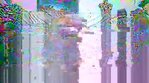 SUCKITU812 online show from 09/25/25, 09:24