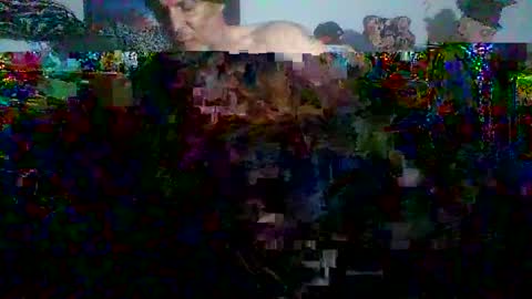 SUCKITU812 online show from 10/09/25, 08:45