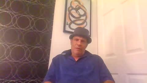 SUCKITU812 online show from 11/14/25, 03:16