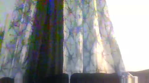 SUCKITU812 online show from 01/18/26, 02:48