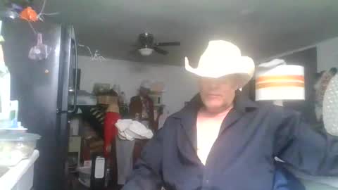 SUCKITU812 online show from 02/02/26, 08:24