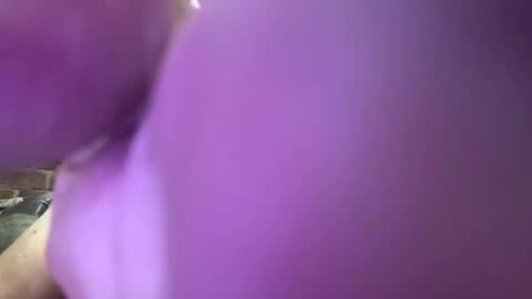 JJ online show from 10/03/25, 06:10