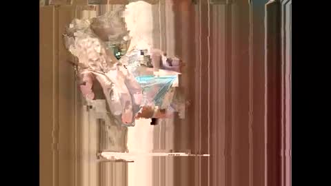 JJ online show from 10/09/25, 11:58