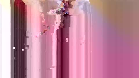 JJ online show from 01/16/26, 10:41