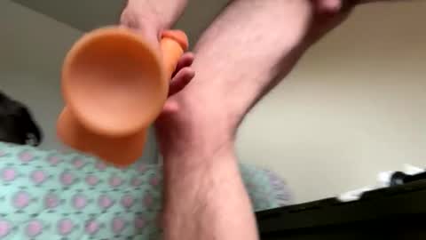 JJ online show from 02/07/26, 11:03