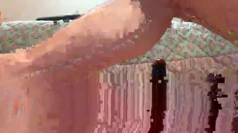 JJ online show from 02/18/26, 04:14