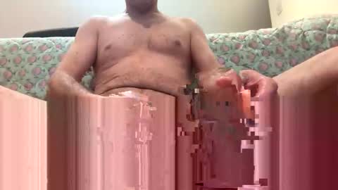 JJ online show from 02/20/26, 09:32