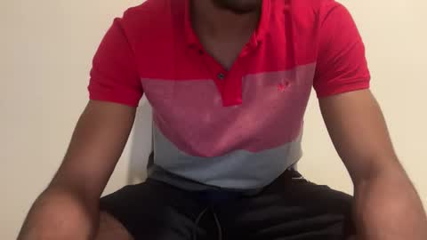 Allyours online show from 11/17/25, 05:41