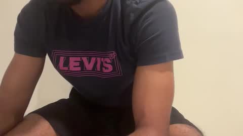 Allyours online show from 11/18/25, 06:23