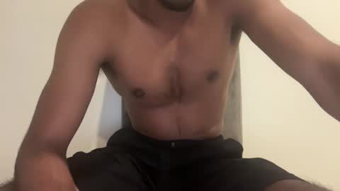 Allyours online show from 02/02/26, 08:51