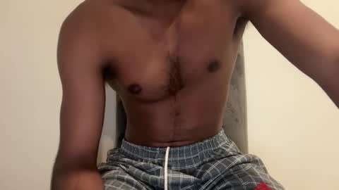 Allyours online show from 02/14/26, 09:00