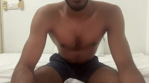 Allyours online show from 04/26/26, 08:56