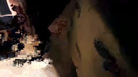 suckmy94me online show from 01/07/25, 06:14