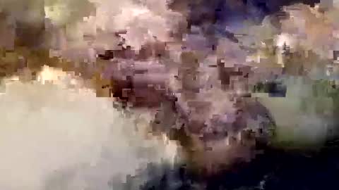 suckmy94me online show from 02/10/25, 11:25