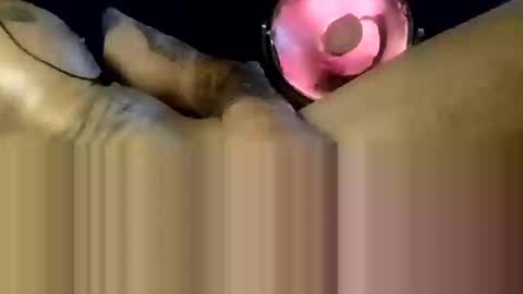 suckmy94me online show from 02/11/25, 03:18