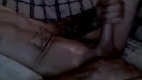 suckmy94me online show from 10/05/25, 08:56