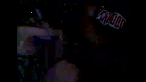 suckmy94me online show from 10/11/25, 02:15