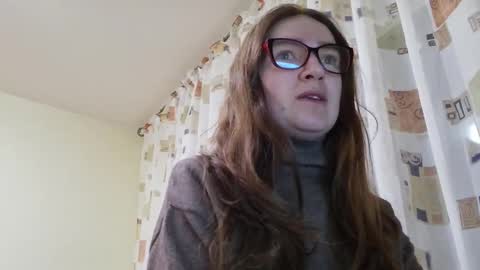 suckmydickifurstreight online show from 02/07/25, 05:18