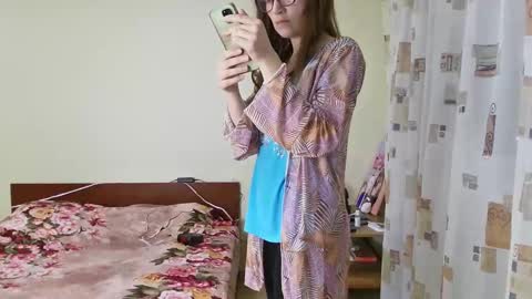 suckmydickifurstreight online show from 03/04/25, 02:53