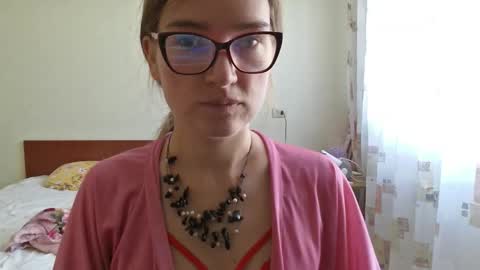 suckmydickifurstreight online show from 10/15/25, 04:56