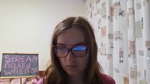 suckmydickifurstreight online show from 11/04/25, 02:16