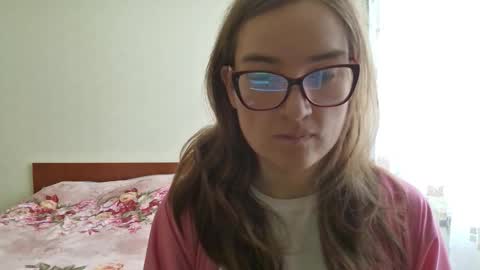 suckmydickifurstreight online show from 11/11/25, 05:29