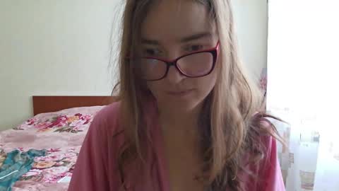 suckmydickifurstreight online show from 12/03/25, 07:27