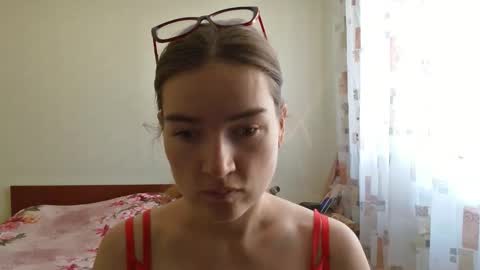 suckmydickifurstreight online show from 02/03/26, 06:22