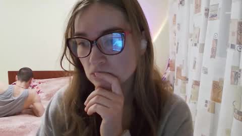 suckmydickifurstreight online show from 02/04/26, 04:57