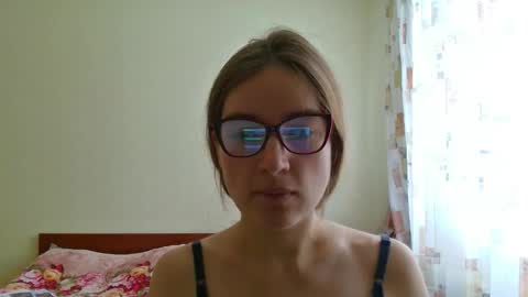 suckmydickifurstreight online show from 02/18/26, 05:14