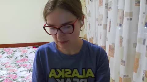 suckmydickifurstreight online show from 02/26/26, 02:27