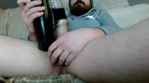 suckmywhitecock25 online show from 05/06/26, 04:34