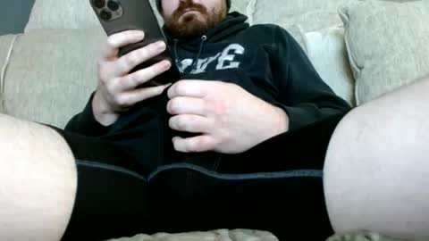 suckmywhitecock25 online show from 05/16/26, 04:17