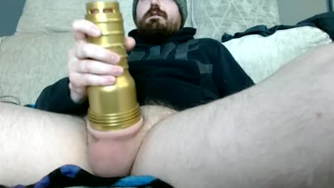 suckmywhitecock25 online show from 06/20/26, 04:43