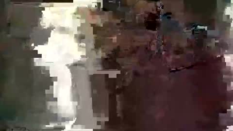 suckonthis318 online show from 02/02/26, 12:04