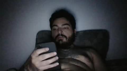 suckpussy69 online show from 06/07/26, 06:39