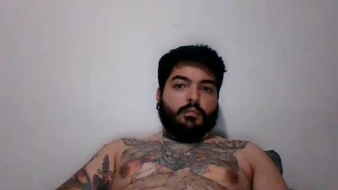 suckpussy69 online show from 06/08/26, 11:49