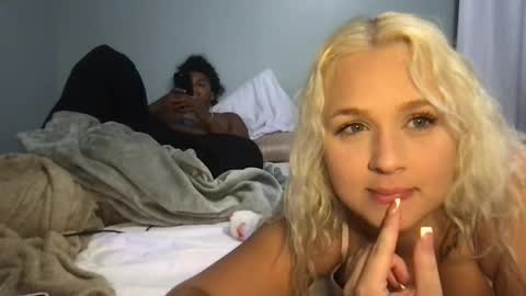 suckssogood online show from 04/23/26, 03:30