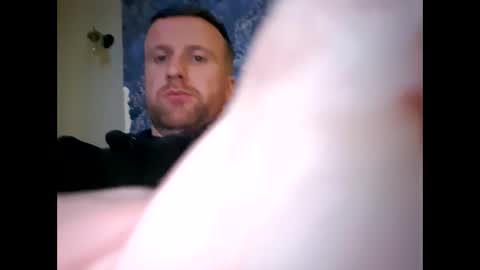 sucktheseboots online show from 03/28/26, 11:15