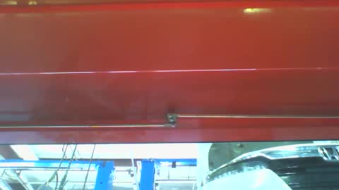 suckurclit40 online show from 09/19/25, 03:45