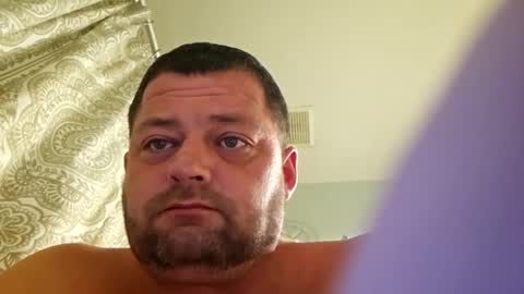 suckurclit40 online show from 09/21/25, 06:20