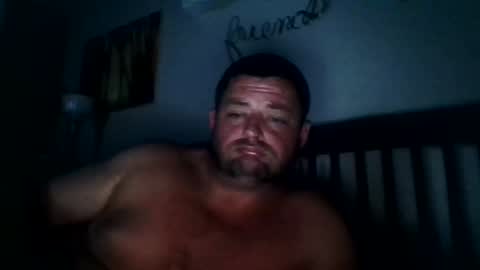 suckurclit40 online show from 09/25/25, 02:59